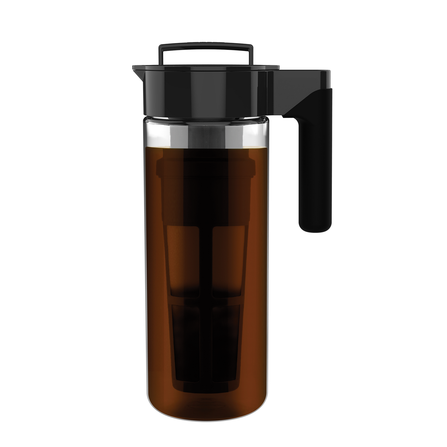 glass-cold-brew-coffee-maker-k2 10321-ColdBrewGlassCoffeeMaker-2qt-filled.png