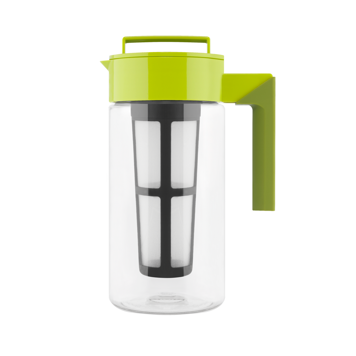 flash-chill-iced-tea-maker-t8 11170_FC_Tea_Mkr_Avocado_Empty_519dcf21-323b-4472-a20d-1ea8922d41bd.png