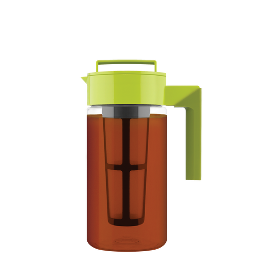 flash-chill-iced-tea-maker-t8 11170_FC_Tea_Mkr_Avocado_Filled_94e28e59-061f-4df6-babb-21e6358de6f3.png
