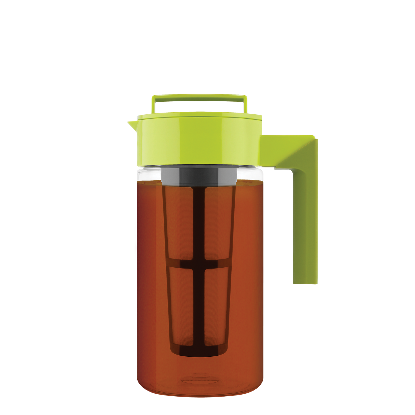 flash-chill-iced-tea-maker-k5 11170_FC_Tea_Mkr_Avocado_Filled_94e28e59-061f-4df6-babb-21e6358de6f3.png