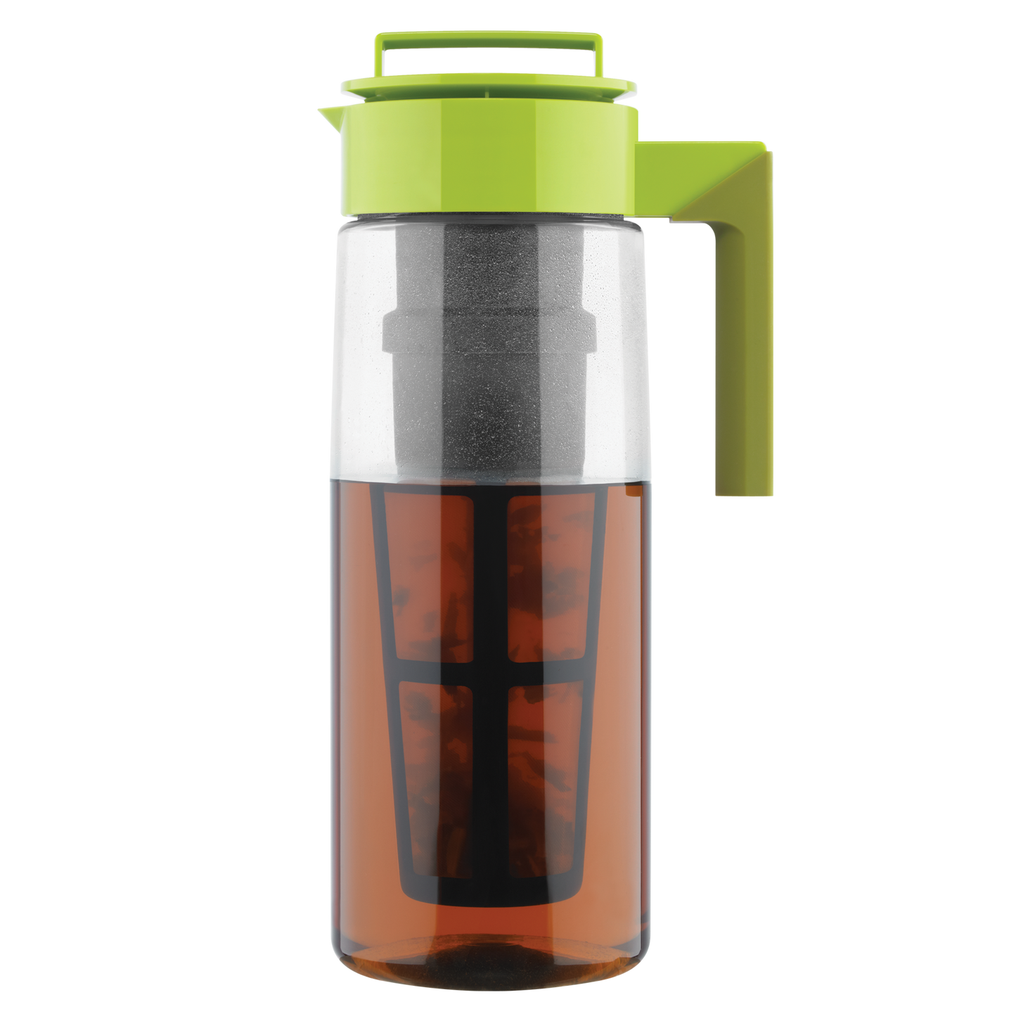 flash-chill-iced-tea-maker-k5 11171_FC_Tea_Mkr_Avocado_Filled_da6fbd0c-8c8f-461d-baa6-5fd7528469a5.png