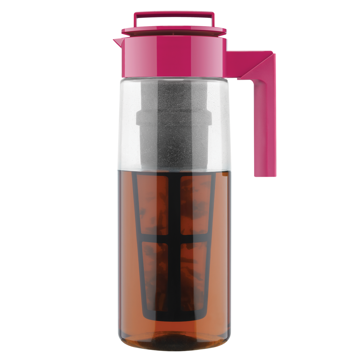 flash-chill-iced-tea-maker-k5 11173_FC_Tea_Mkr_Rasp_Filled_befa75e5-bfc5-4a60-9dca-8eb517c409af.png