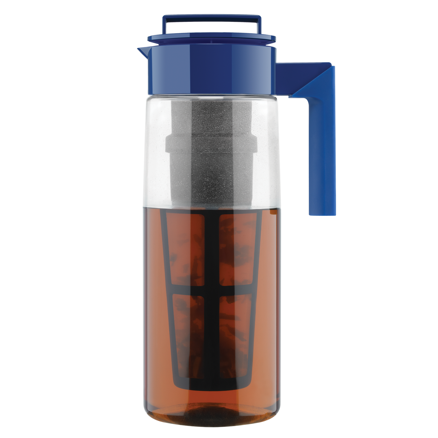 flash-chill-iced-tea-maker-k5 11175_FC_Tea_Mkr_Blu_Filled_bfe8132f-2d53-4c6e-94c7-77d31c0a4c6e.png