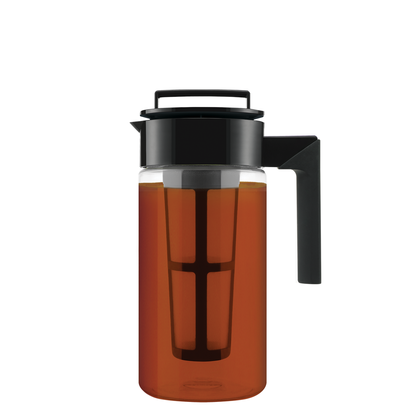 flash-chill-iced-tea-maker-t8 11176_FC_Tea_Mkr_Blk_Filled_ef041e05-69a9-45a4-b6ea-c427a3d40b3b.png