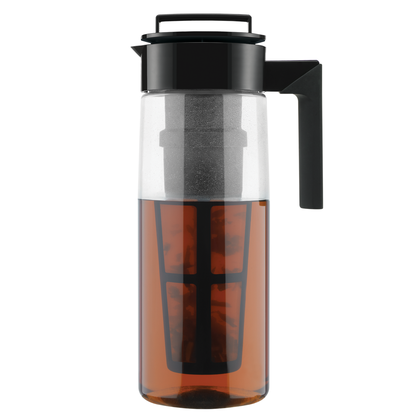 flash-chill-iced-tea-maker-t8 11177_FC_Tea_Mkr_Blk_Filled_e7895895-26cb-4a99-8caa-ea43e881f652.png