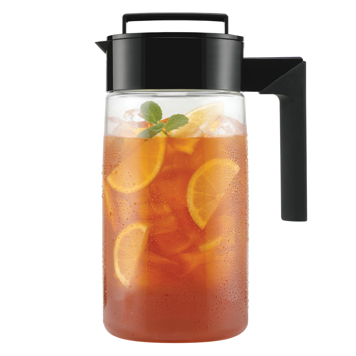 airtight-pitcher-j6 11304-2copy.png