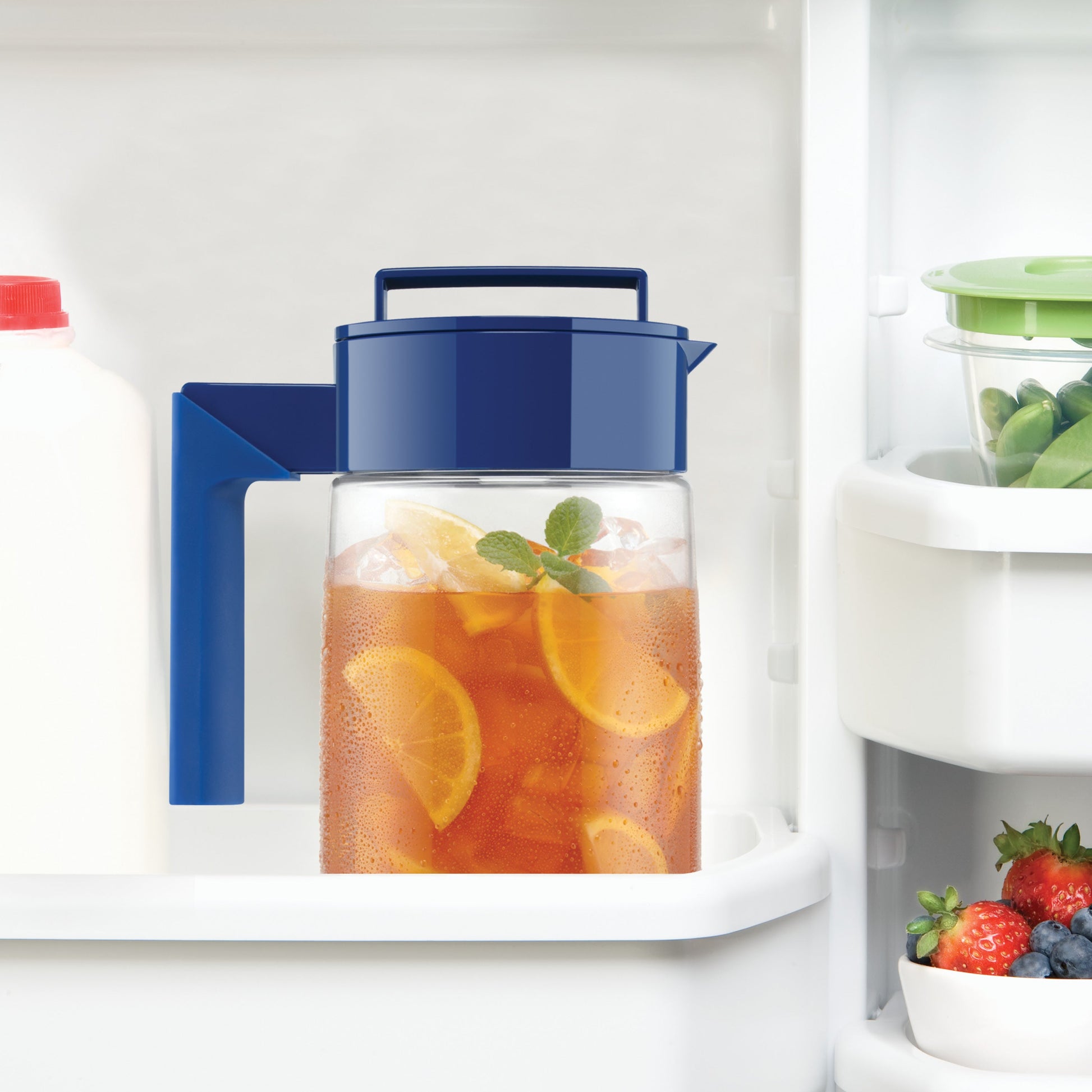 airtight-pitcher-j6 11306-4.jpg