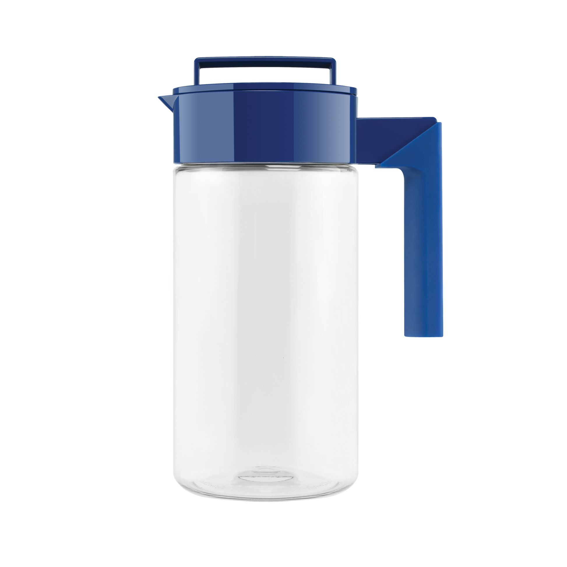 airtight-pitcher-j6 11306-Empty_8858a66d-5de4-4a13-acc3-48c6050c5813.png