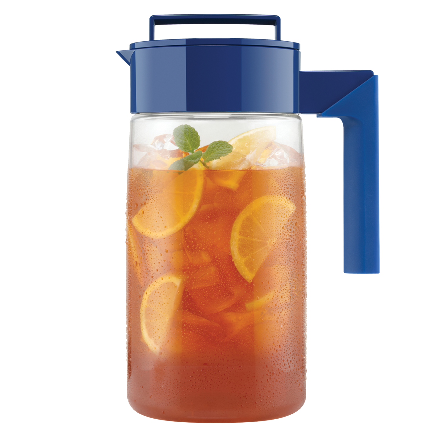 airtight-pitcher-j6 11306copy_388d624e-ea17-4eb8-a15b-3b02de082504.png