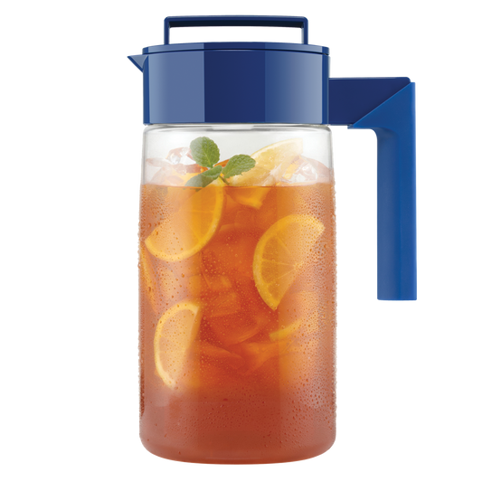 airtight-pitcher-j6 11306copy_388d624e-ea17-4eb8-a15b-3b02de082504.png