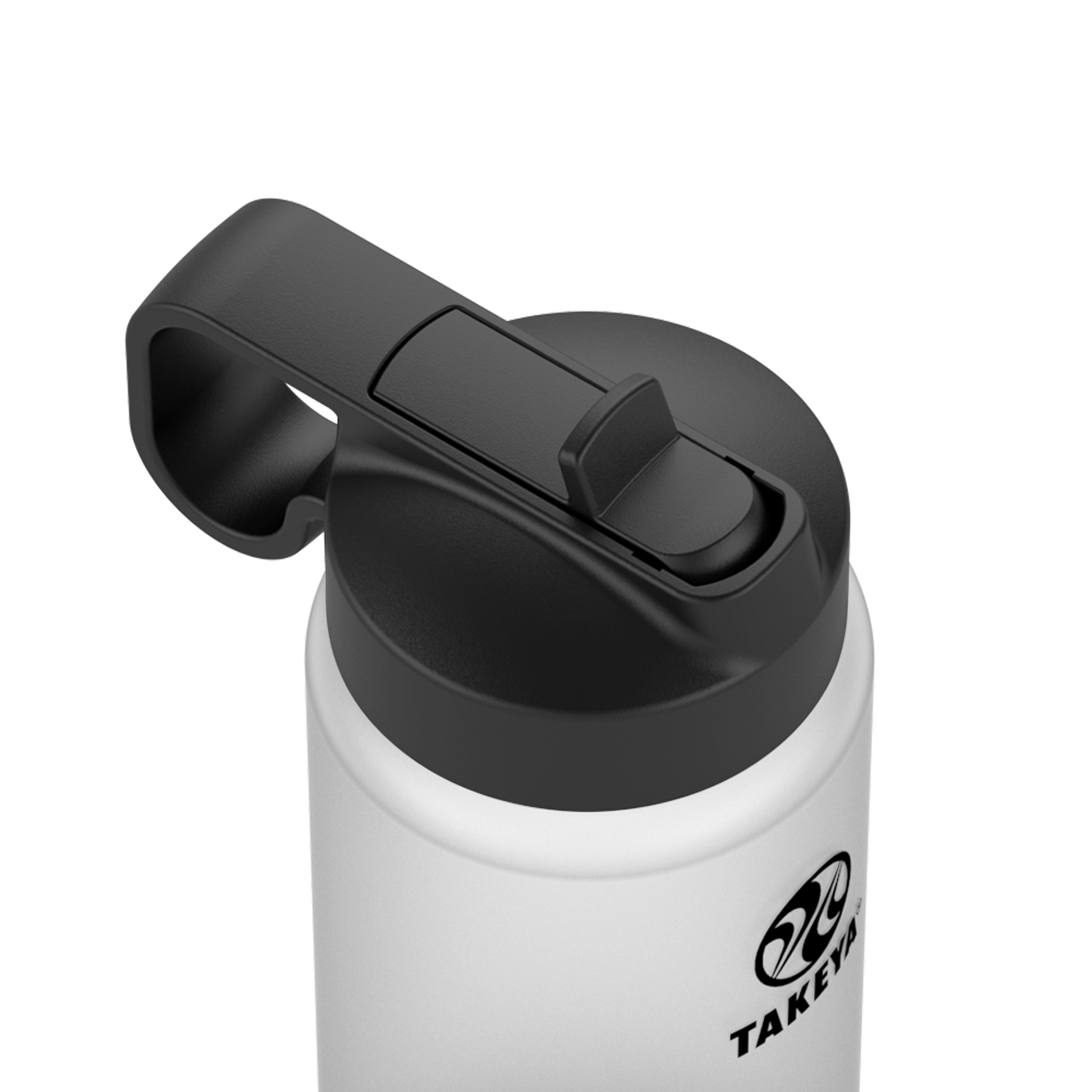 sure-grip-glass-water-bottle-d2 13015-Glass-FixedStraw-22-Onyx-strawdown.png