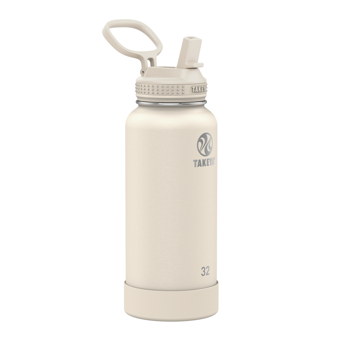 actives-water-bottle-with-straw-lid-l9 1_TK_FA24_Oatmilk_50436_Actives_Straw_32_angle.png