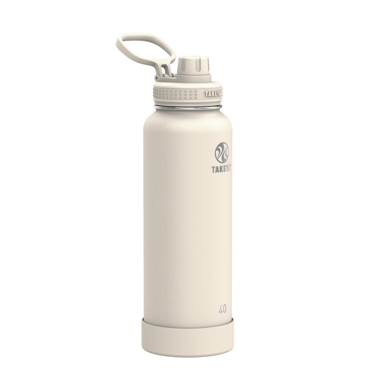 actives-water-bottle-with-spout-lid-x1 1_TK_FA24_Oatmilk_50437_Actives_Spout_40_angle.png