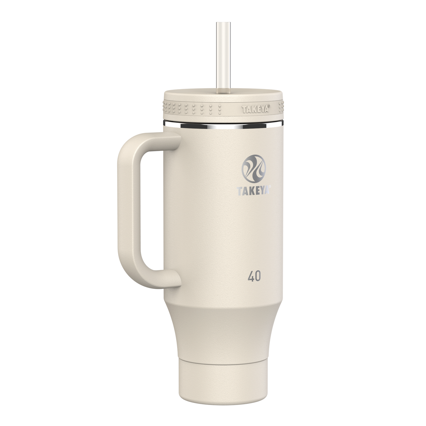 straw-tumbler-with-handle-q5 1_TK_FA24_Oatmilk_52489_Standard_StrawTumbler_40_Angle.png