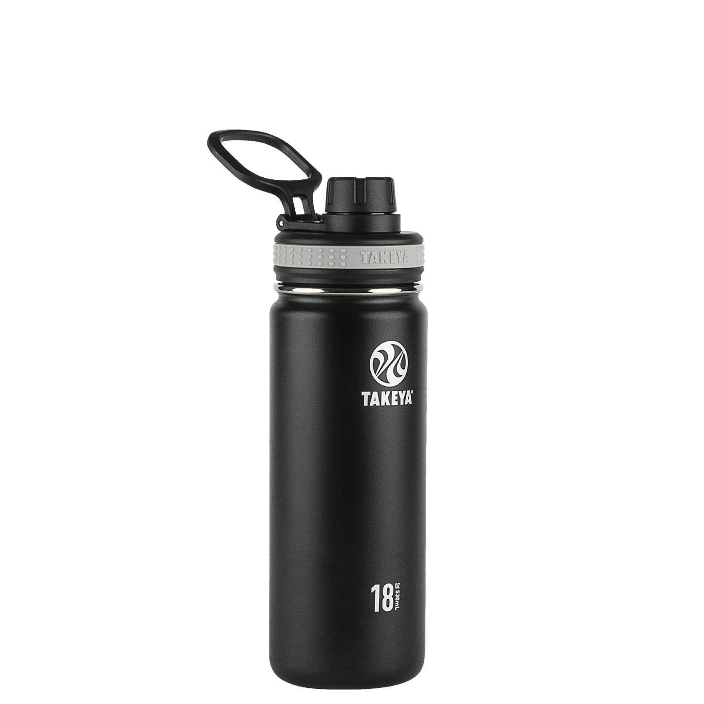 originals-water-bottle-with-spout-lid-v4 50001-3_15c42916-237c-42cf-bd05-53a77581d9bb.png