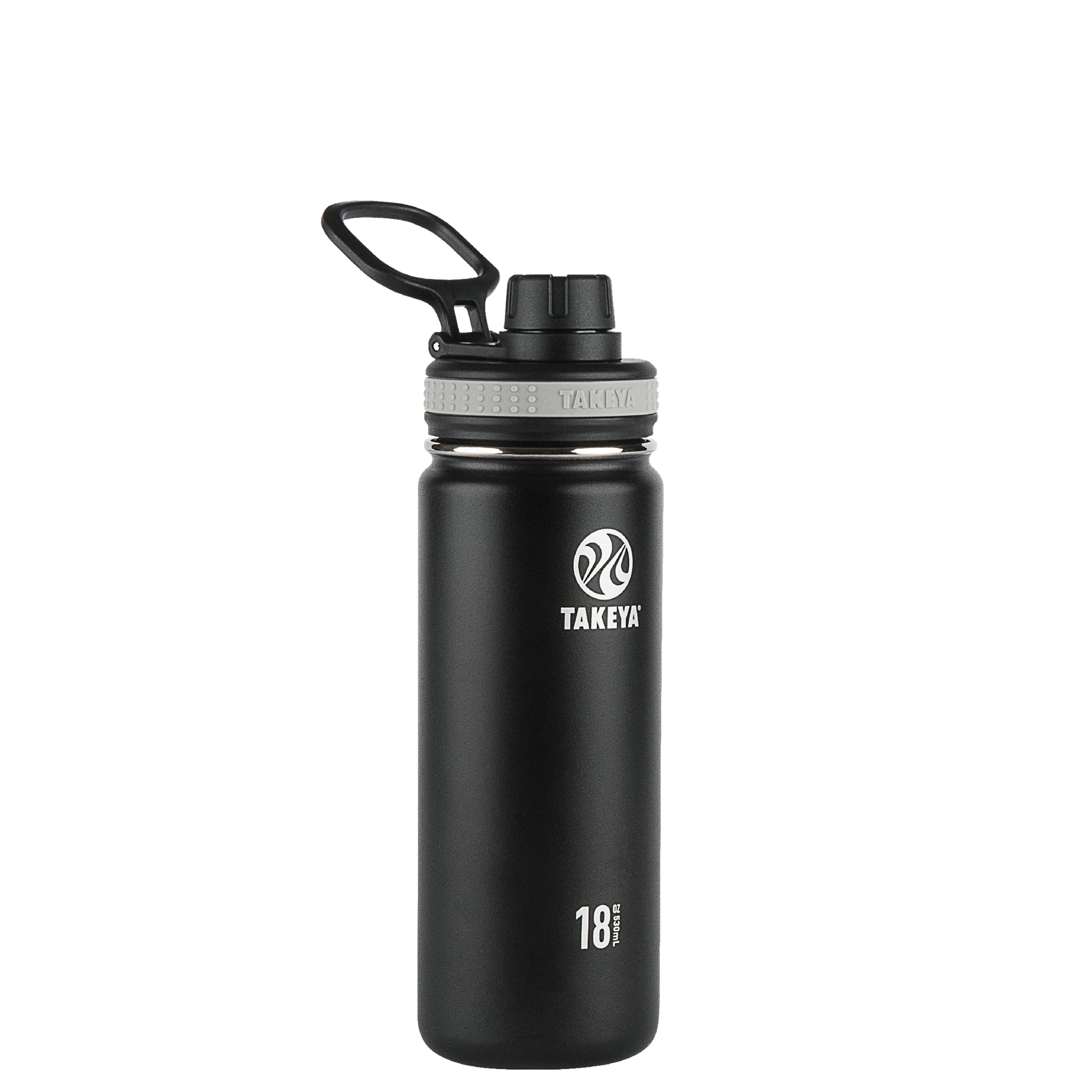originals-water-bottle-with-spout-lid-v4 50001-3_15c42916-237c-42cf-bd05-53a77581d9bb.png