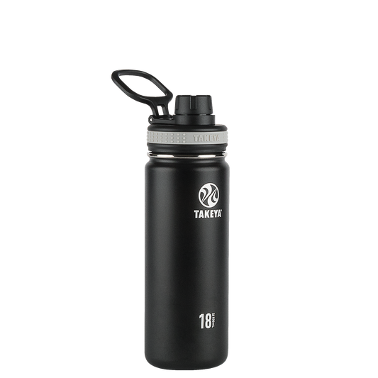 originals-water-bottle-with-spout-lid-v4 50001-3_15c42916-237c-42cf-bd05-53a77581d9bb.png