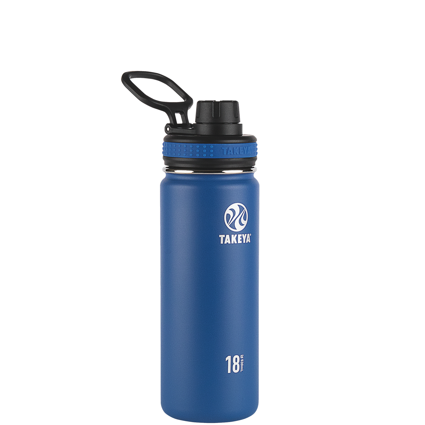 originals-water-bottle-with-spout-lid-v4 50008-3_5728cc59-ac09-49ba-a3e9-c7bab50907e2.png