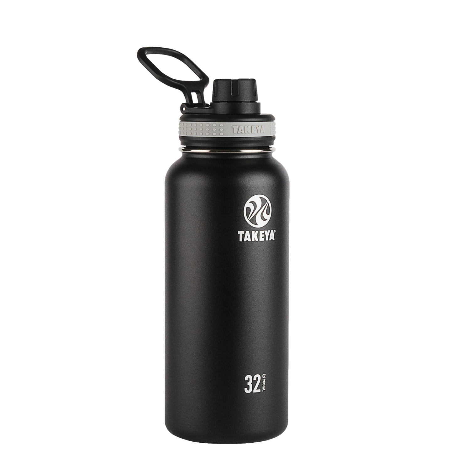 originals-water-bottle-with-spout-lid-v4 50011-4_f0aaa796-96c4-412e-9a4e-b9161bd14f0e.png