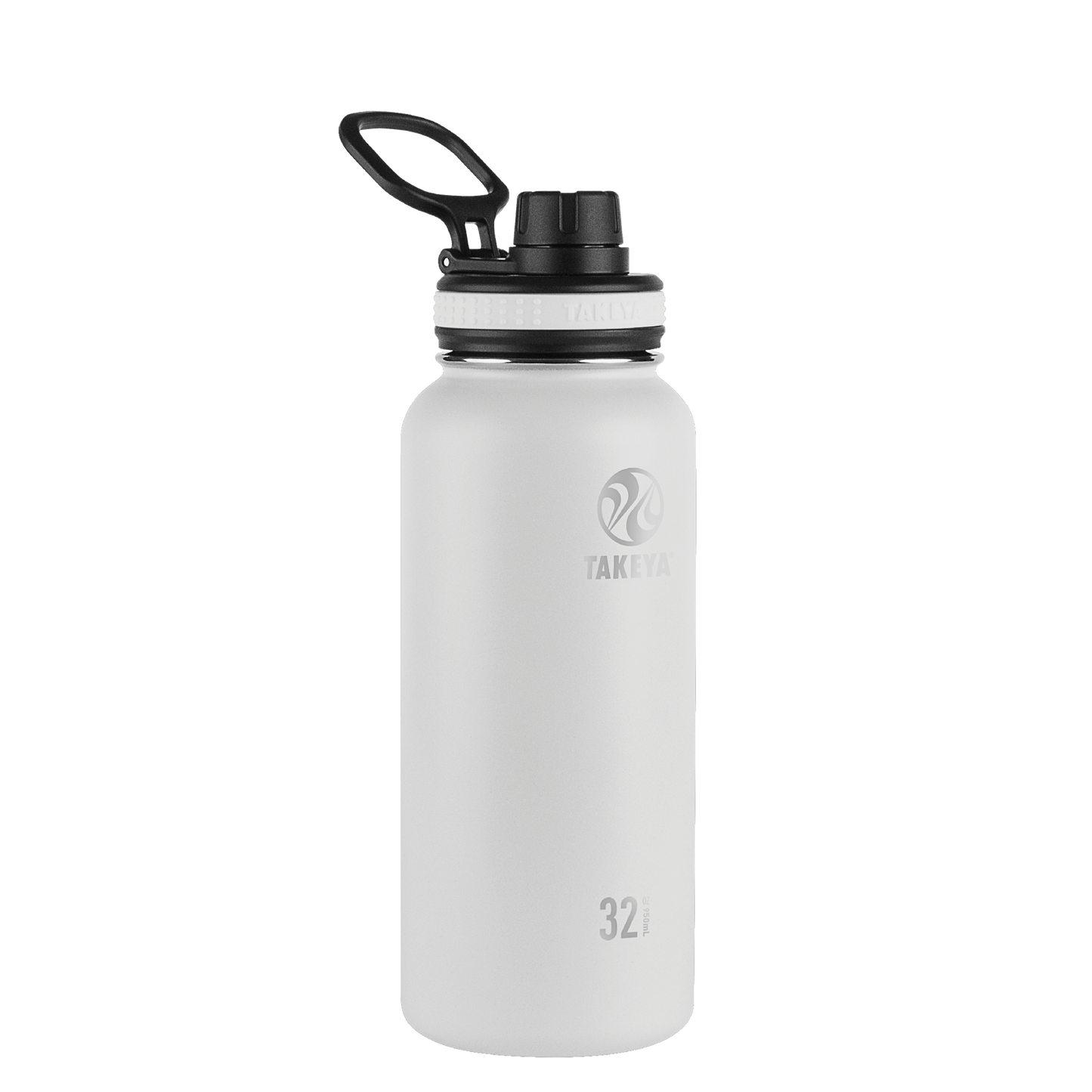 originals-water-bottle-with-spout-lid-v4 50012-4_9e2f23a4-4b25-4aca-96d4-0f02b47cdcee.png