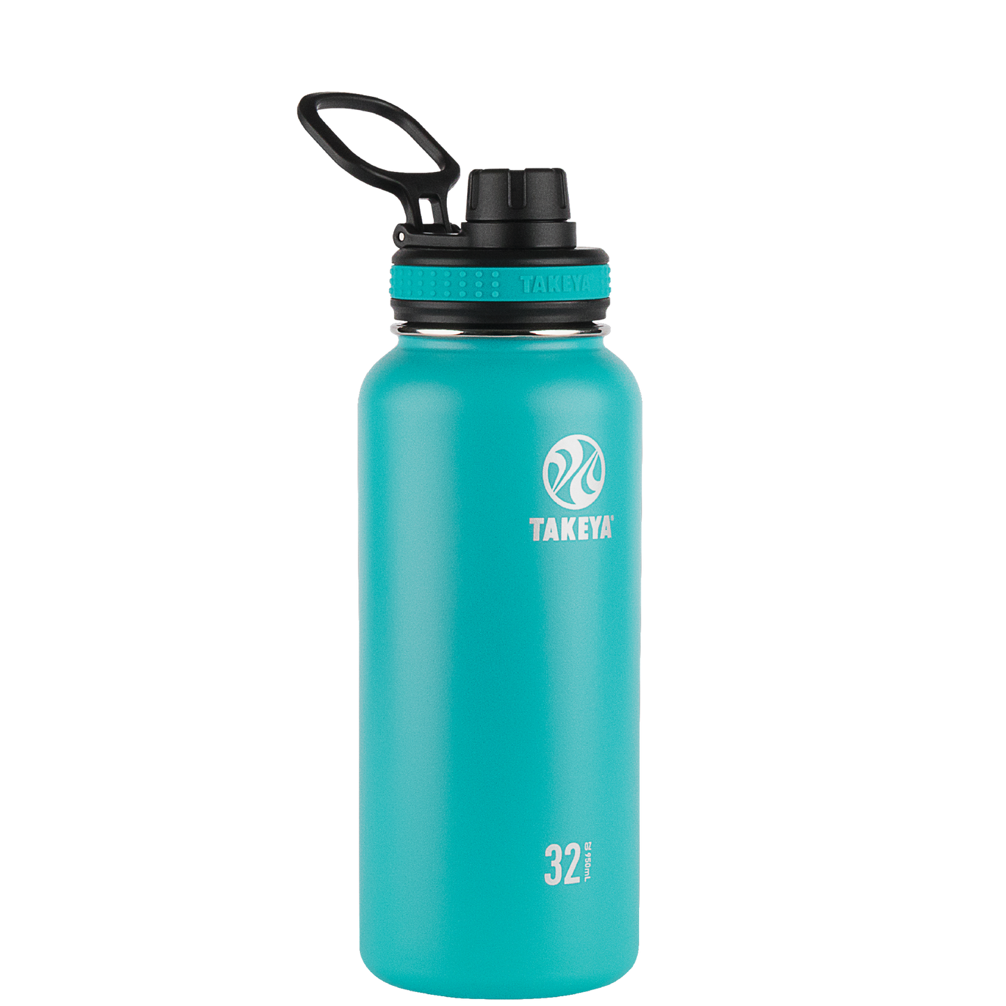 originals-water-bottle-with-spout-lid-v4 50015-4_448f6289-fb31-487c-b58c-a357297296c7.png