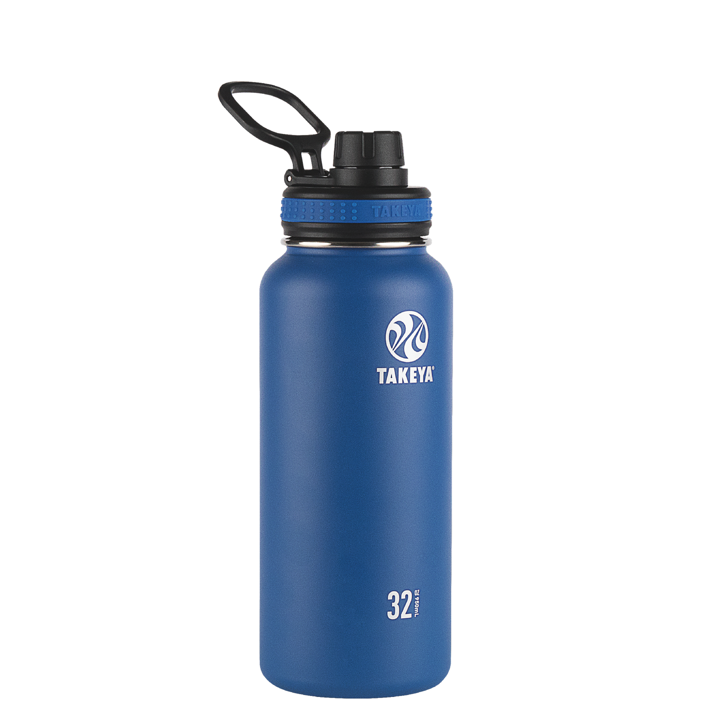 originals-water-bottle-with-spout-lid-v4 50018-4_e90660c4-5105-4a01-872f-389ab16122db.png