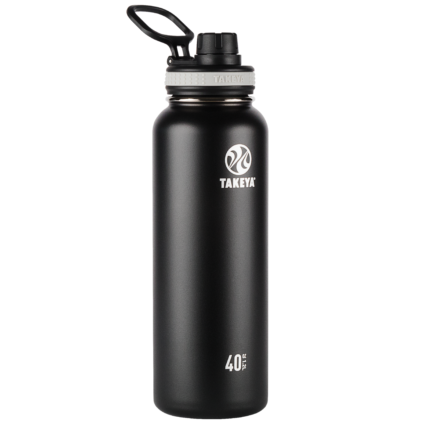 originals-water-bottle-with-spout-lid-v4 50021-3_63c9823c-e75a-403f-b664-f87cb7848b49.png