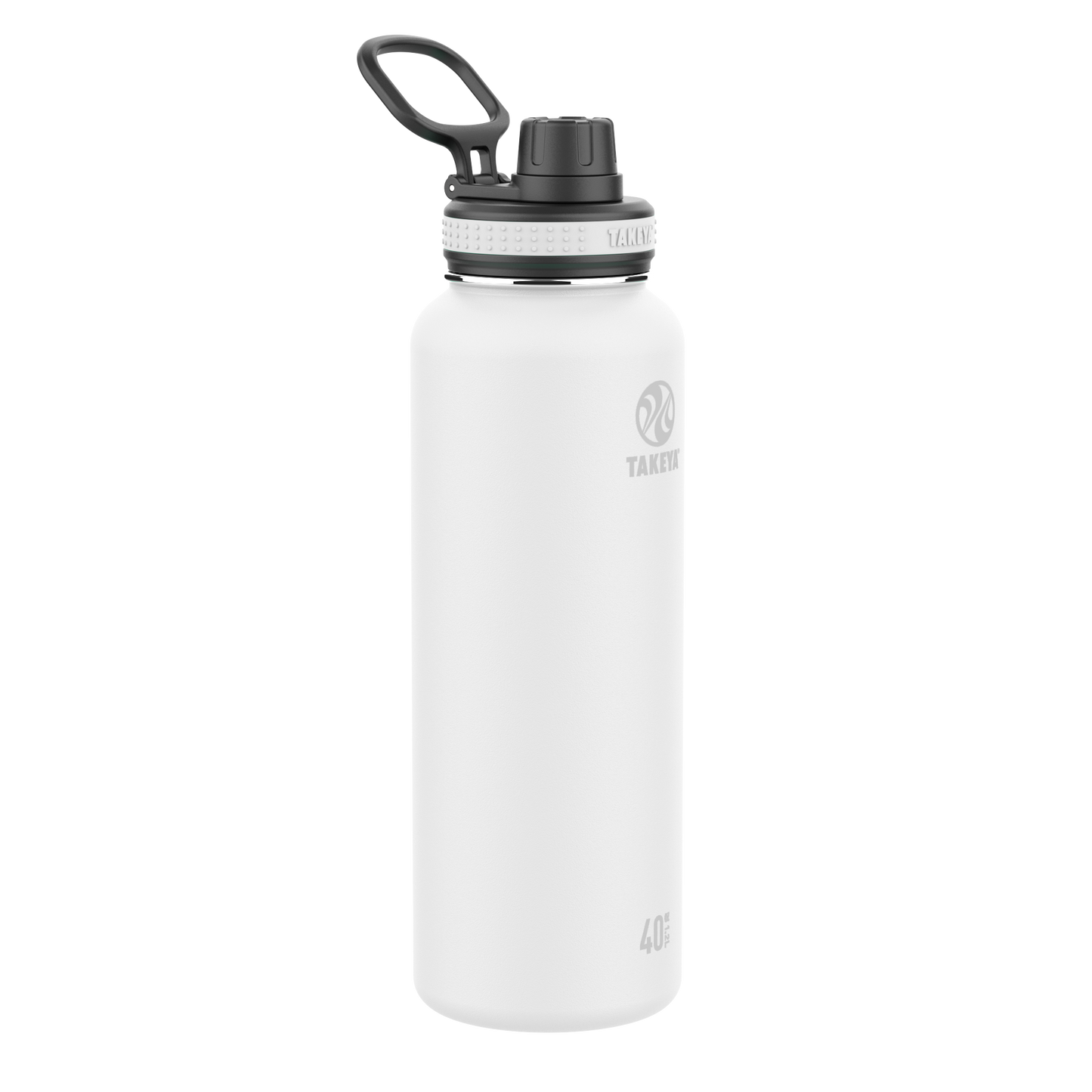 originals-water-bottle-with-spout-lid-v4 50022-OG-Spout-40-White-angle_14539806-bc2e-42bc-8530-0983c80b0f98.png