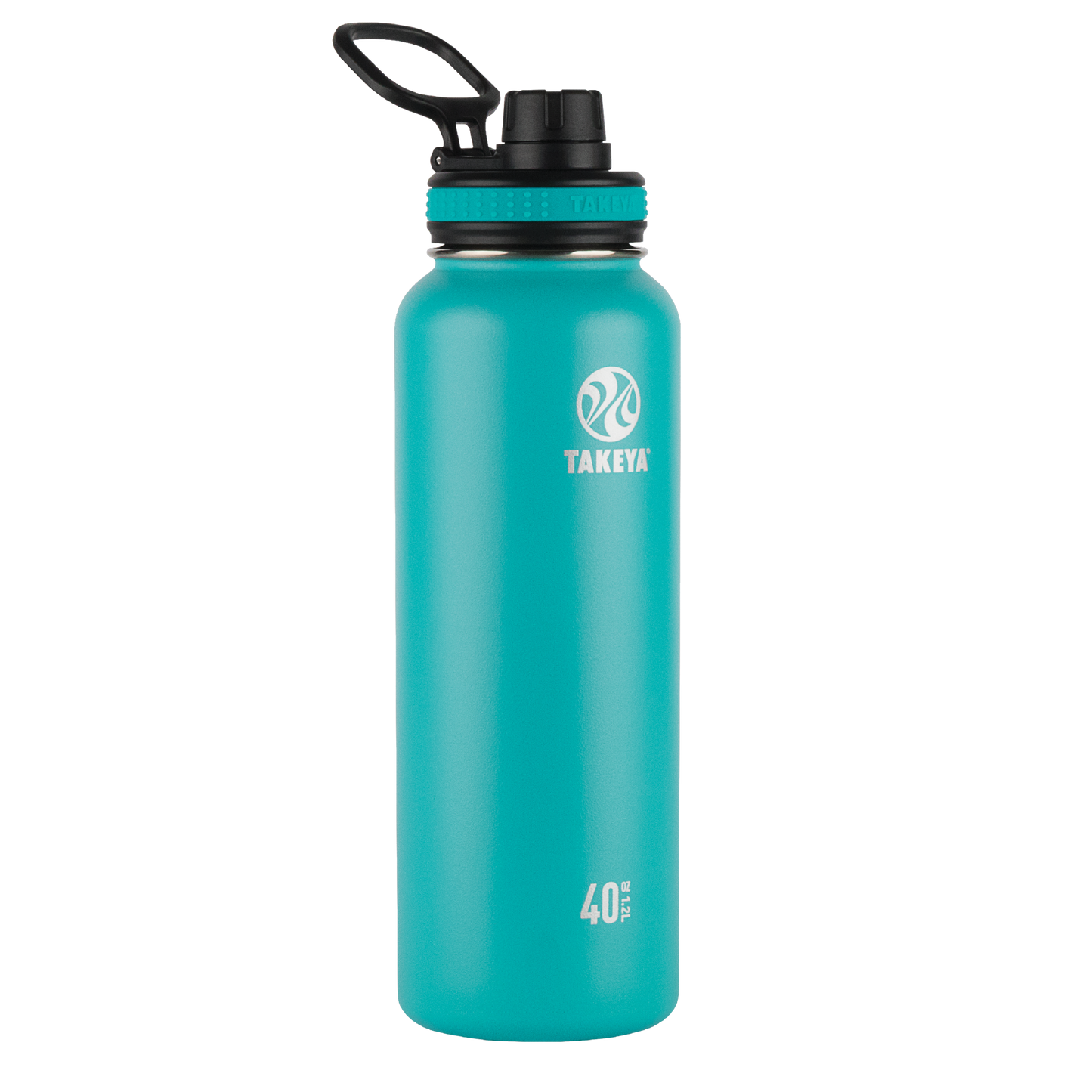 originals-water-bottle-with-spout-lid-v4 50024-3_35d5b5e3-f4f9-402f-a5b7-dd24cada5c26.png
