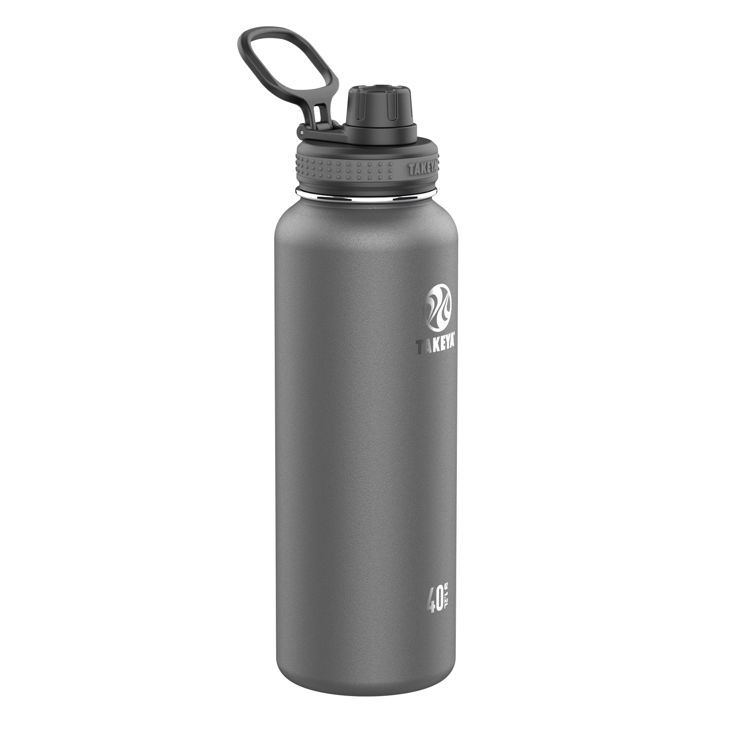 originals-water-bottle-with-spout-lid-v4 50025-OG-Spout-40-graphite-angle.png