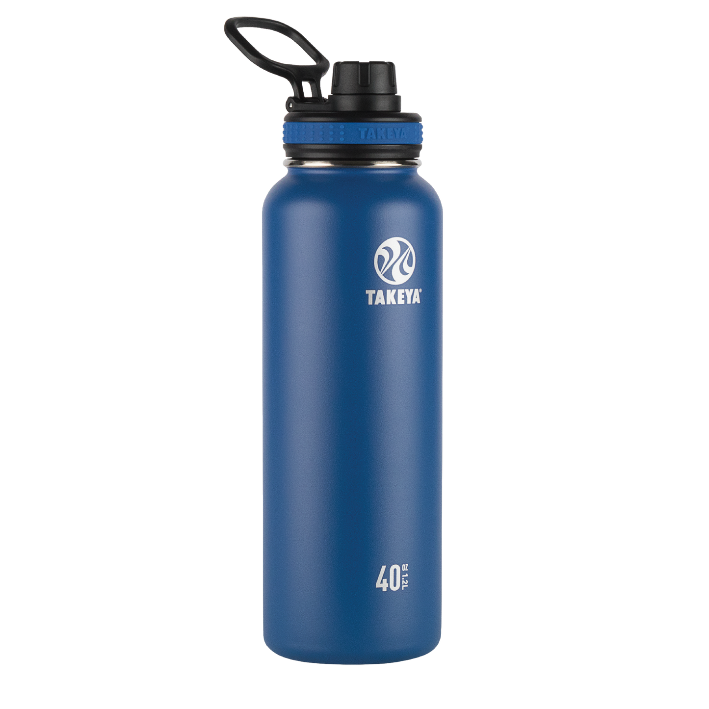 originals-water-bottle-with-spout-lid-v4 50027-4_1fe246c5-8bf1-425a-9c6b-a9f5b35a29a4.png