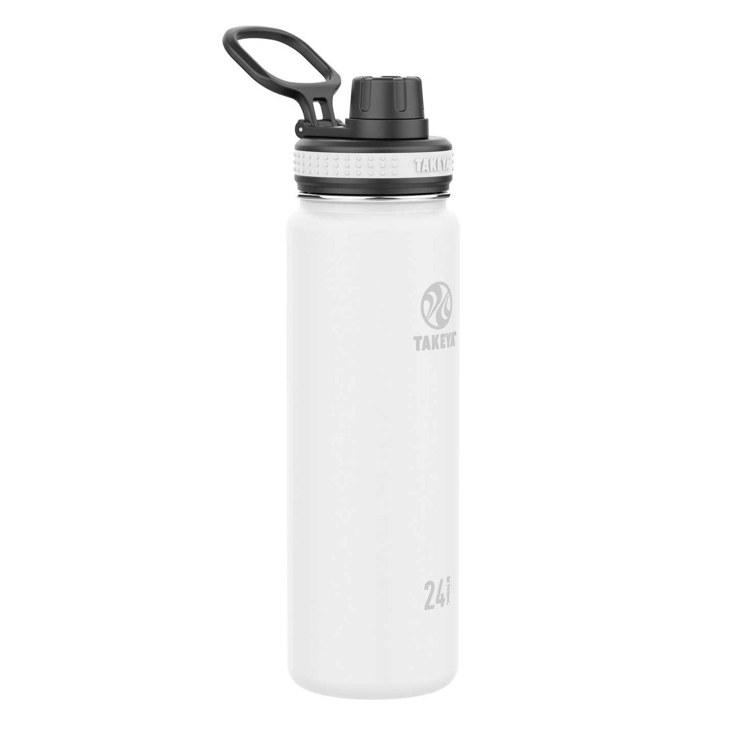 originals-water-bottle-with-spout-lid-v4 50042-OG-Spout-24-White-angle.png