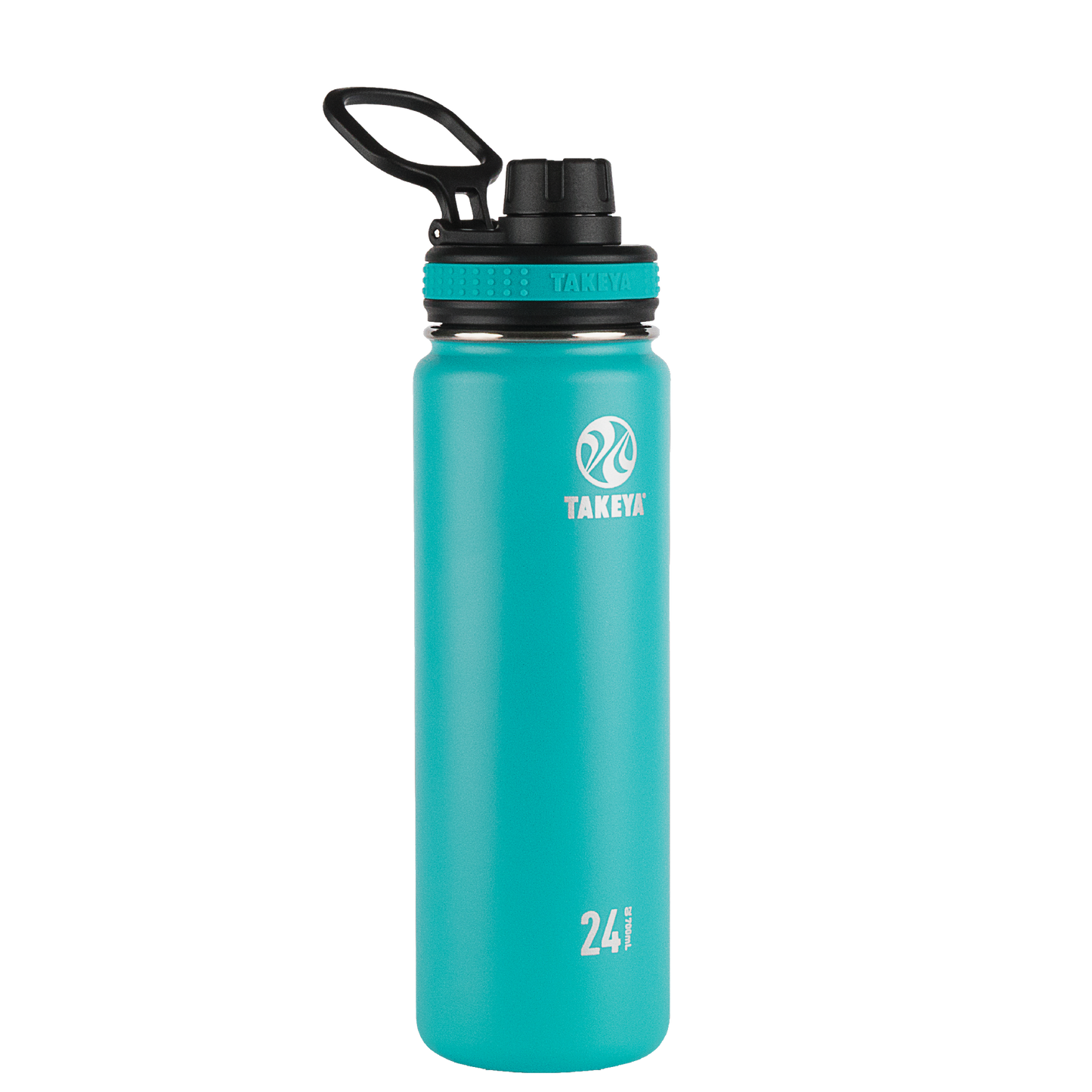 originals-water-bottle-with-spout-lid-v4 50044-3_1084d4a7-8210-4bdf-9f53-7ec5361452a0.png