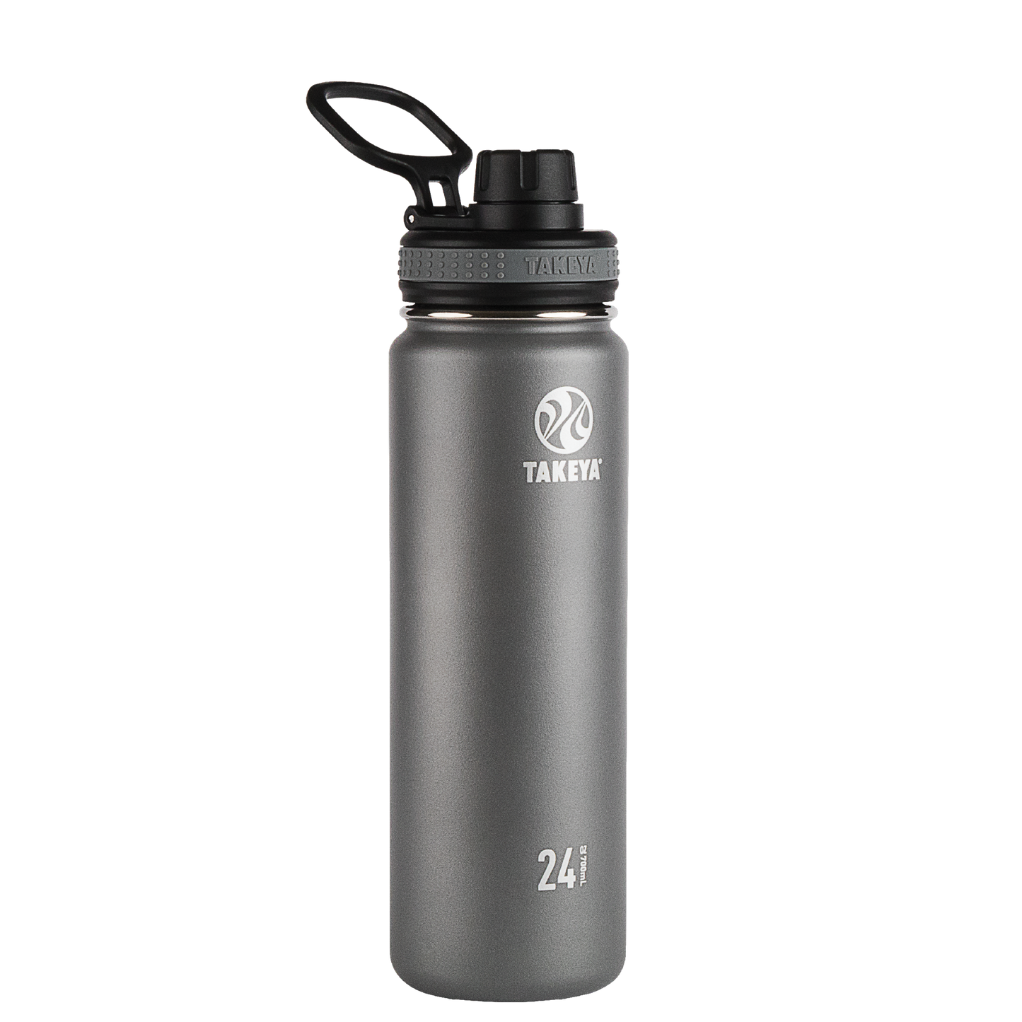 originals-water-bottle-with-spout-lid-v4 50045-Originals-Spout-24-Graphite-angle_576411a9-fd43-478d-b969-afc71931853c.png