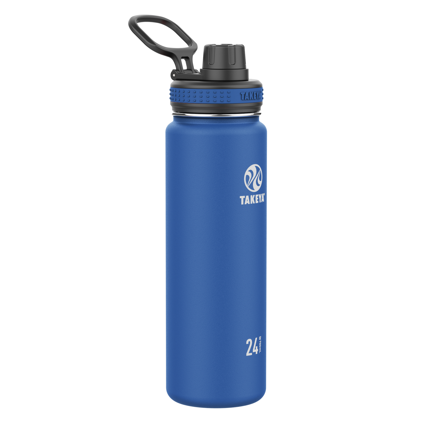 originals-water-bottle-with-spout-lid-v4 50047-OG-Spout-24-Navy-angle.png