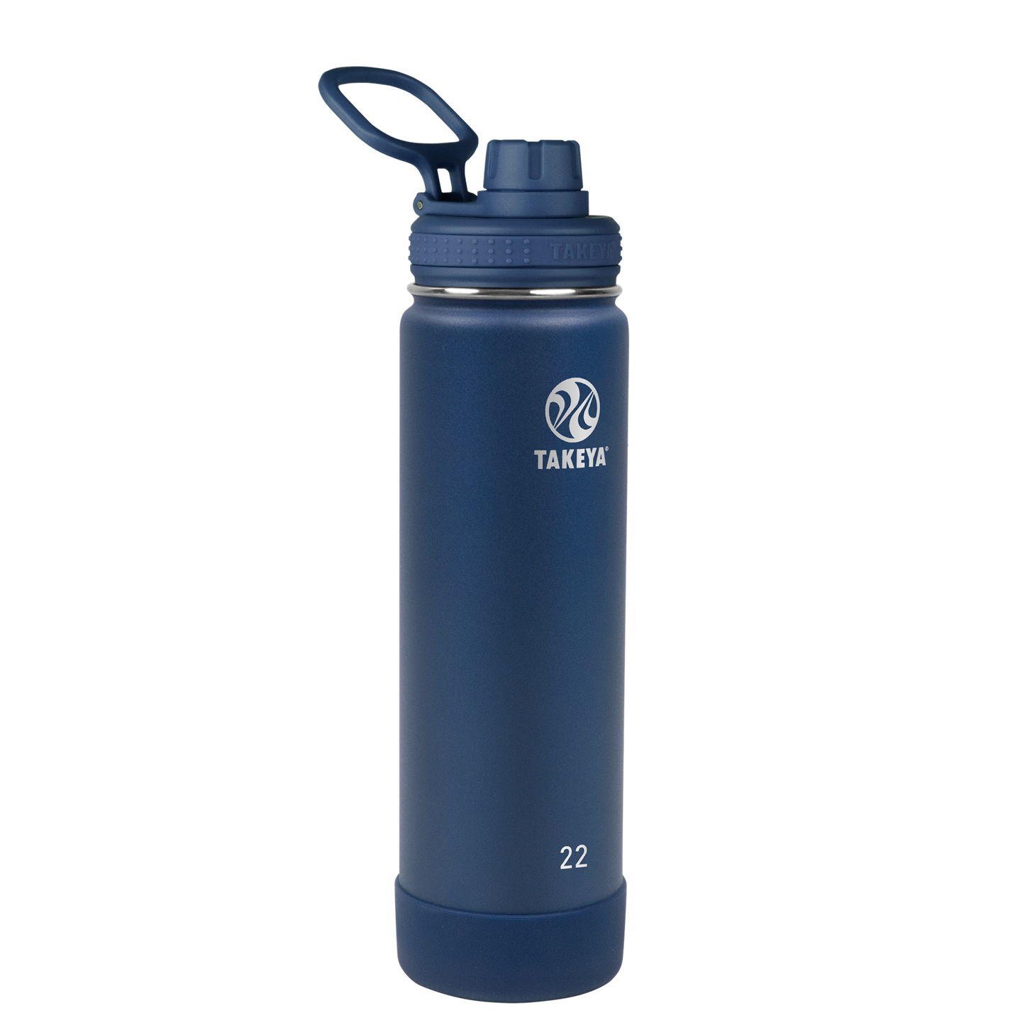 actives-water-bottle-with-spout-lid-x1 50297-Actives-Spout-22-Midnight-angle.png