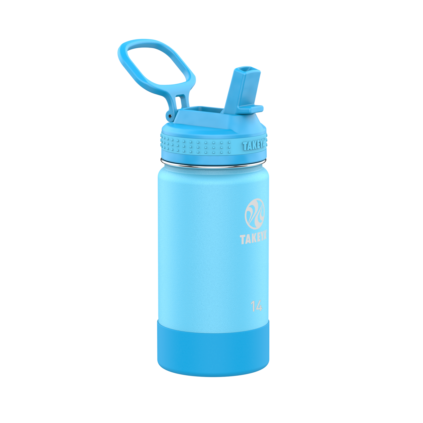 actives-kids-water-bottle-with-straw-lid-e7 50314-Actives-Kids-Straw-14-SailBlue-Atlantic-angle.png