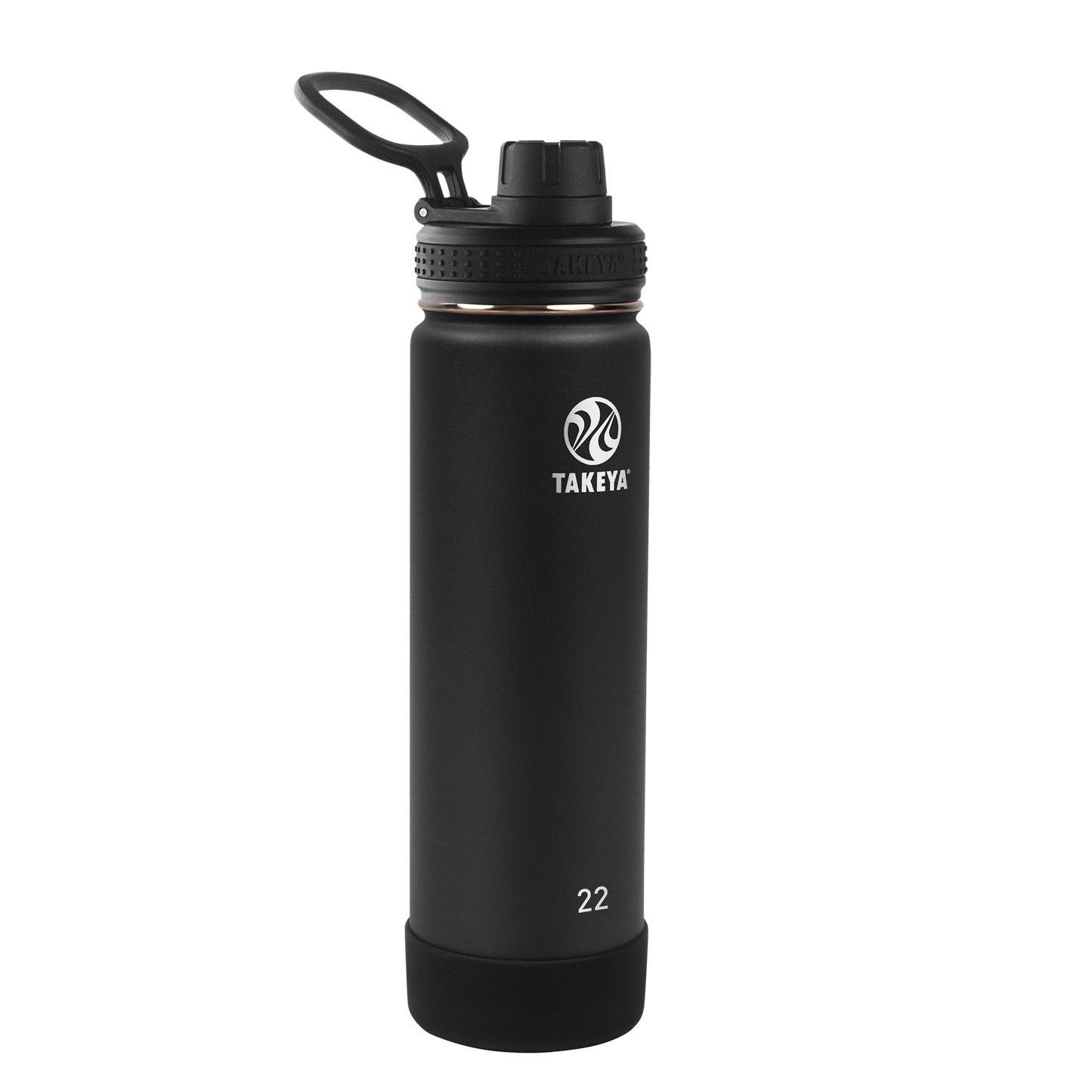 actives-water-bottle-with-spout-lid-x1 50328-Actives-Spout-22-Onyx-angle.png