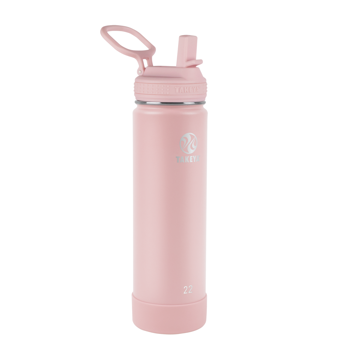 actives-water-bottle-with-straw-lid-l9 50333-Actives-Straw-22-Blush-angle_63b4a1db-7700-41cd-ad33-a911fd02a0be.png