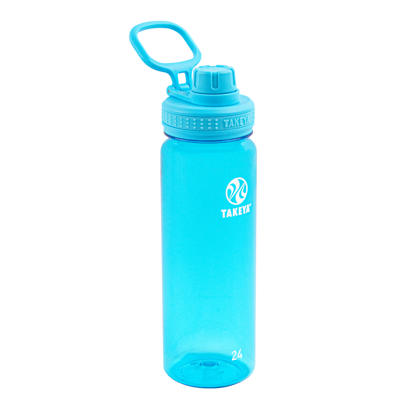 tritan-water-bottle-with-spout-lid-t4 50401-Tritan-Spout-24-BreezyBlue-angle.png