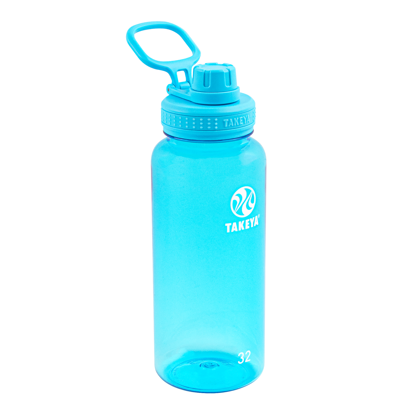 tritan-water-bottle-with-spout-lid-t4 50405-Tritan-Spout-32-BreezyBlue-angle.png