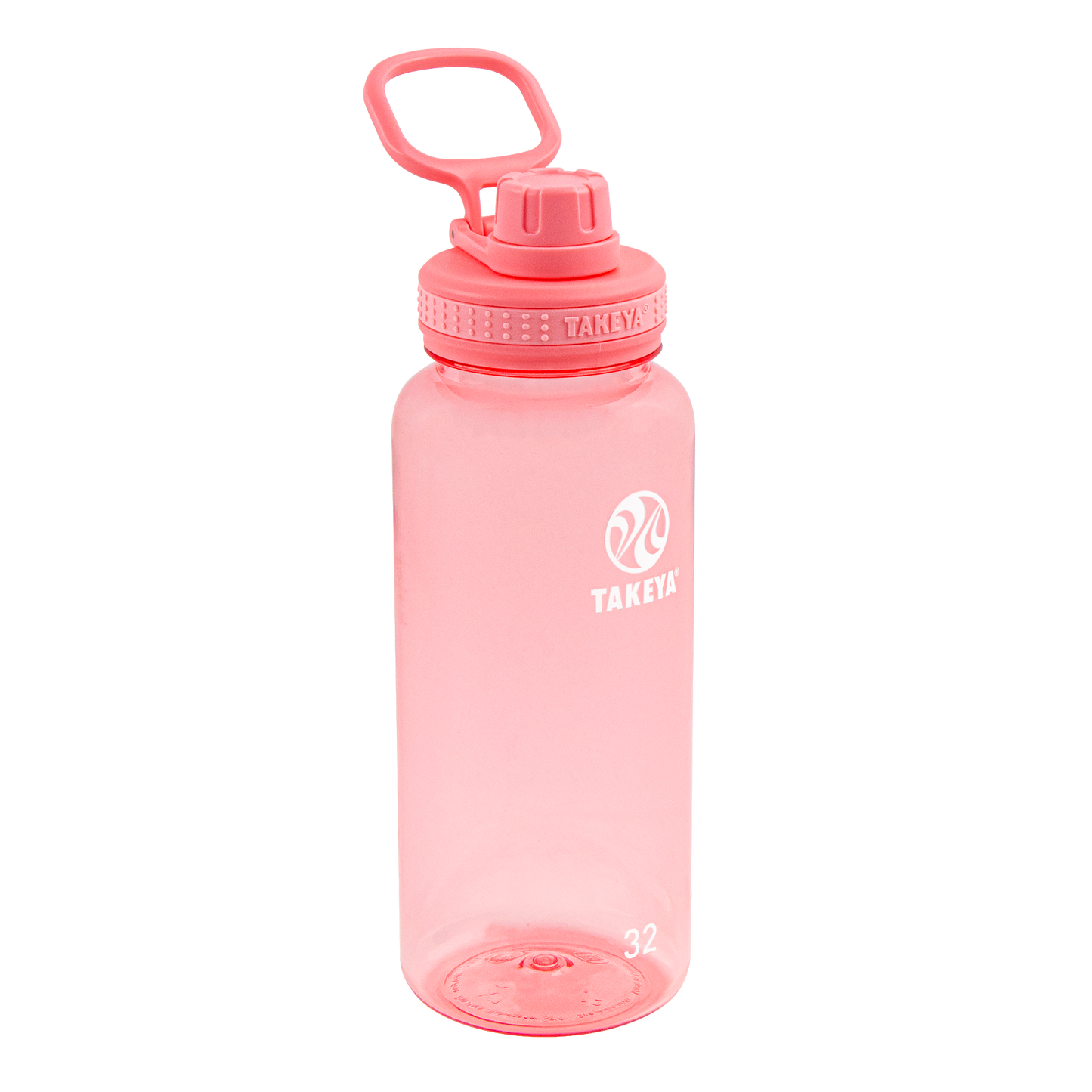 tritan-water-bottle-with-spout-lid-t4 50406-Tritan-Spout-32-FlutterPink-angle.png