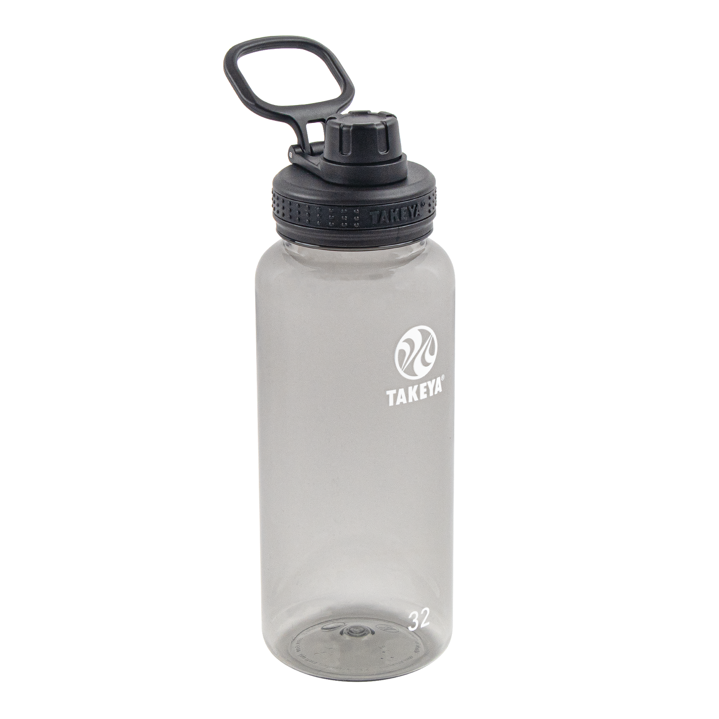 tritan-water-bottle-with-spout-lid-t4 50408-Tritan-Spout-32-StormyBlack-angle.png