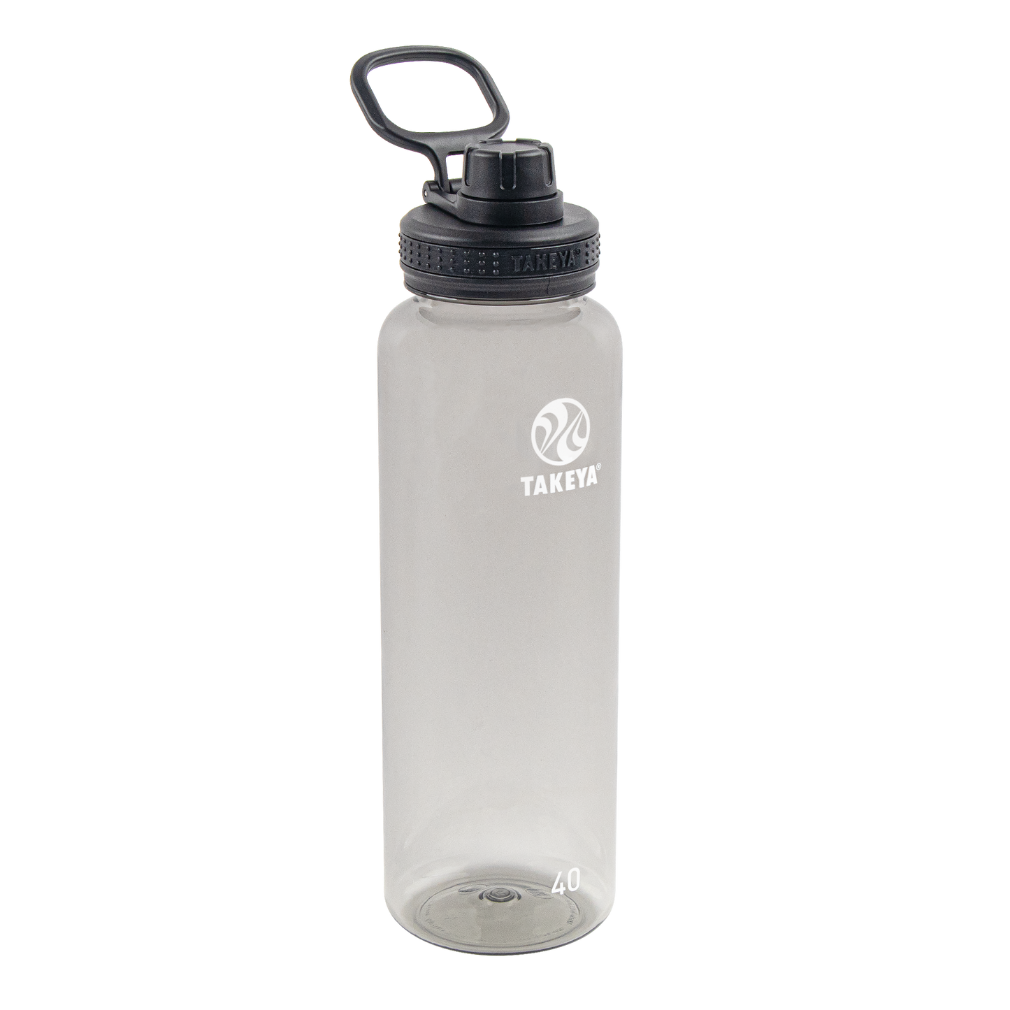 tritan-water-bottle-with-spout-lid-t4 50412-Tritan-Spout-40-StormyBlack-angle.png