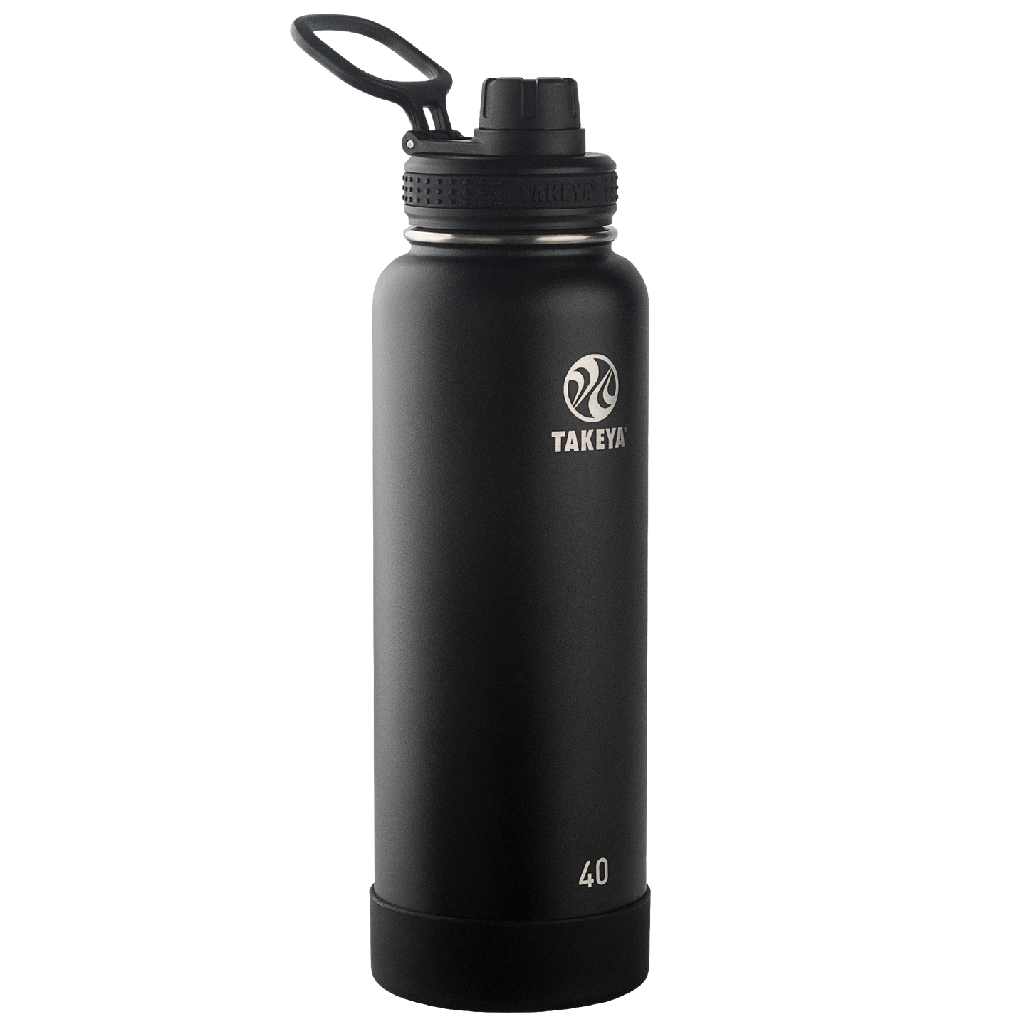 actives-water-bottle-with-spout-lid-x1 51000-0_2b7570e3-ab68-4ae8-9d68-ceb63ad50d83.png