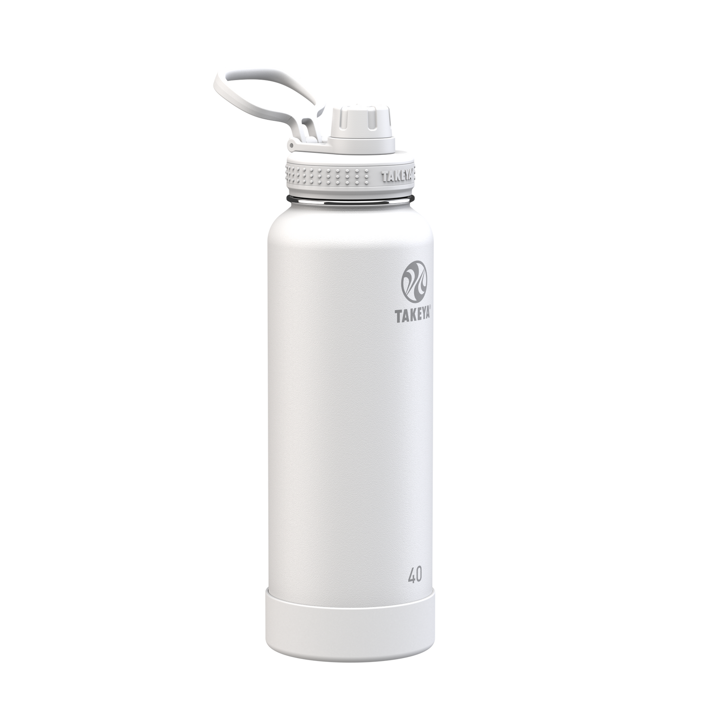 actives-water-bottle-with-spout-lid-x1 51002-Actives-Spout-40-Arctic-angle.png
