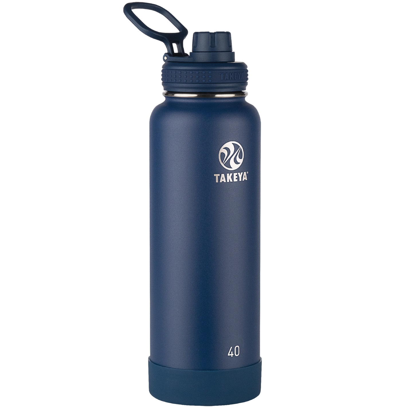 actives-water-bottle-with-spout-lid-x1 51004-3_a9f23da0-b30f-43b1-b21f-500574494193.png