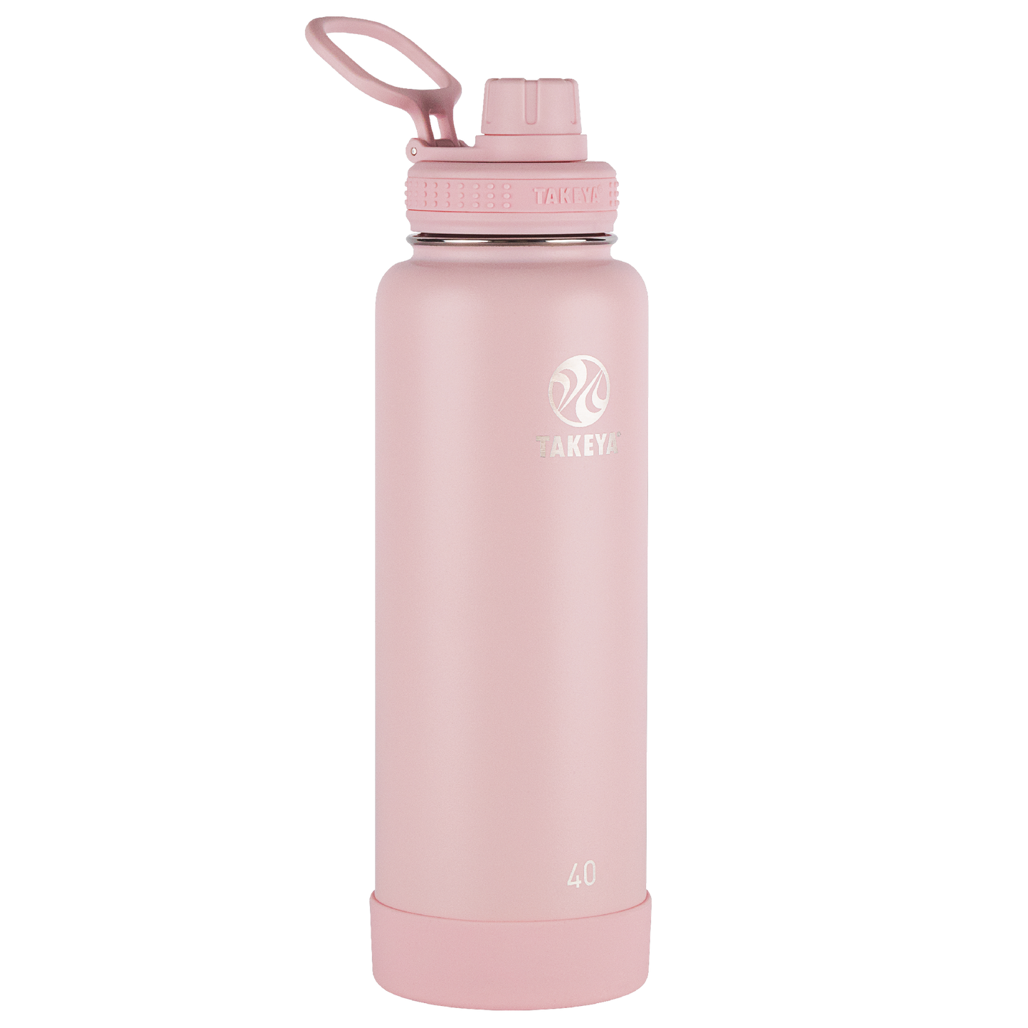 actives-water-bottle-with-spout-lid-x1 51012-4.png