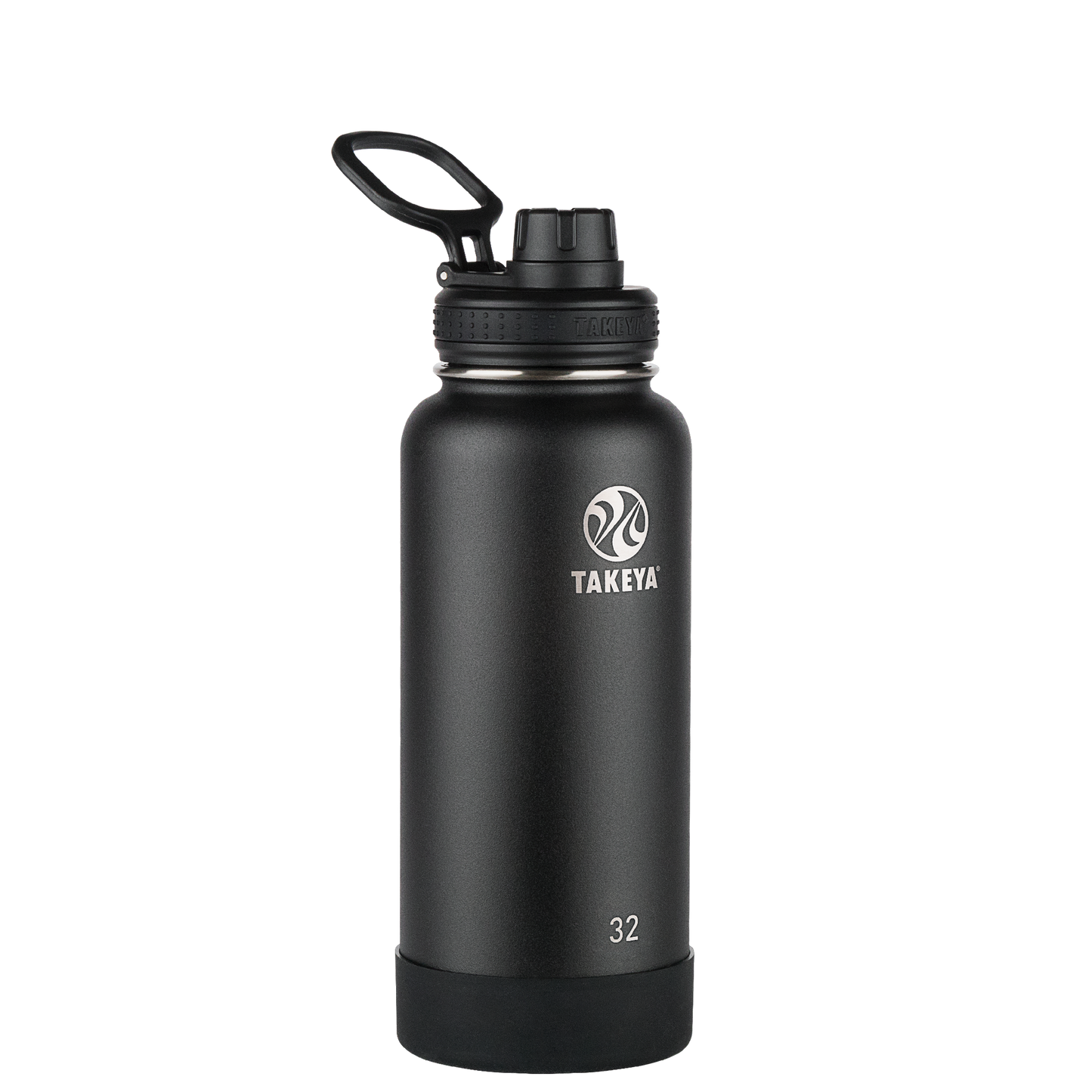 actives-water-bottle-with-spout-lid-x1 51020-Actives-Spout-32-Onyx-angle.png