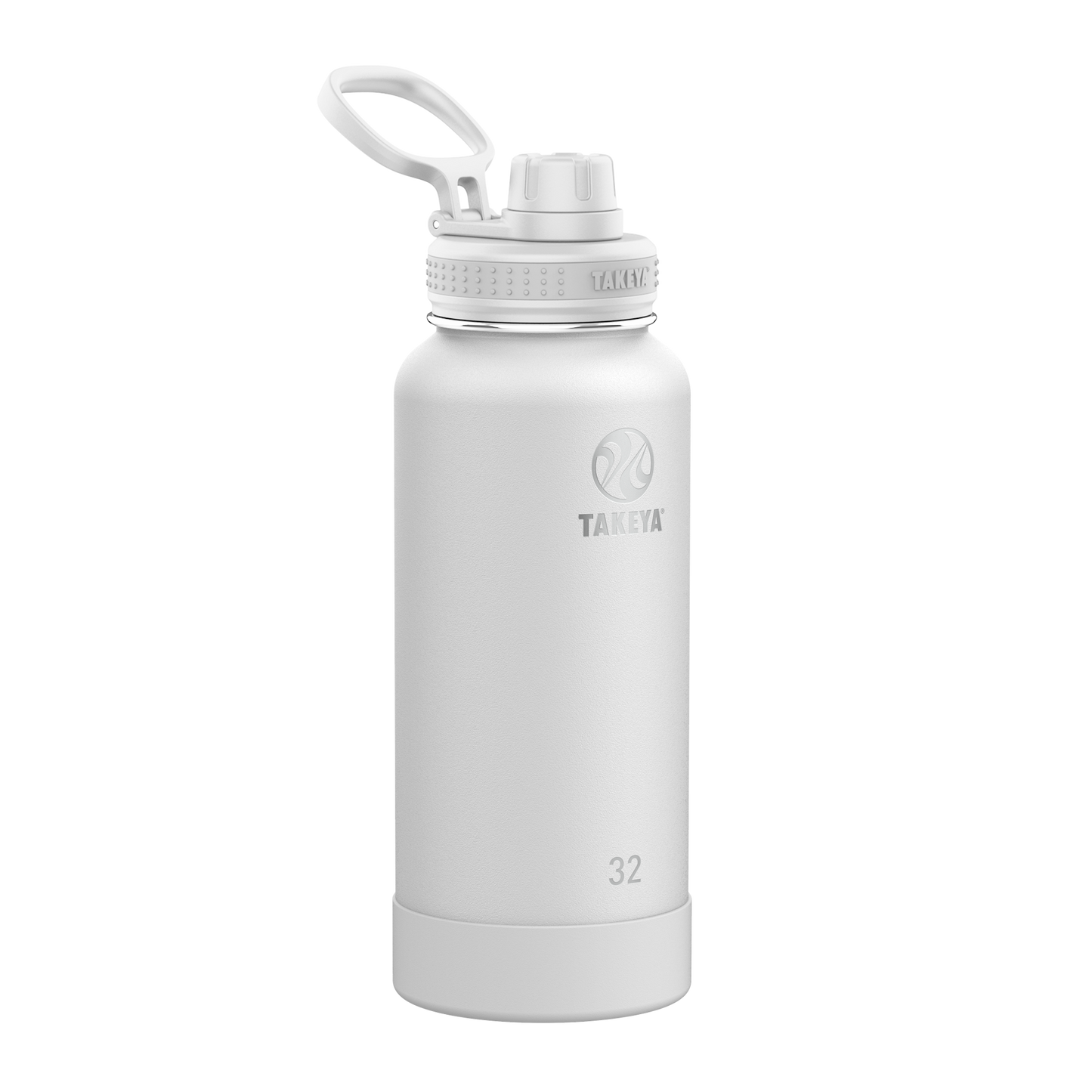 actives-water-bottle-with-spout-lid-x1 51022-Actives-Spout-32-Arctic-angle.png